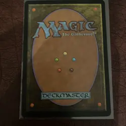 Sliver Queen Stronghold Regular - Image 2