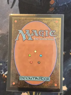 MTG Peter Parker's Camera 0171 Marvel's Spider-Man Regular Rare Artifact - Image 2