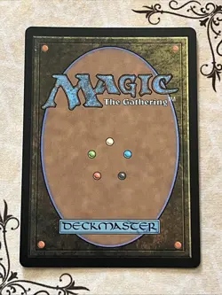 Soulless Jailer Phyrexia: All Will Be One Regular - Image 2