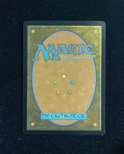 2025 Magic The Gathering MTG Marve EN #M 0011 Borderless Mindbreak Trap GAV - Image 2