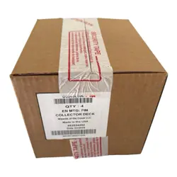 MAGIC THE GATHERING FINAL FANTASY COLLECTOR EDITION COMMANDER DECK - SEALED CASE - Image 2
