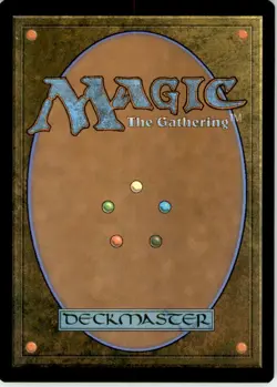 Toxic Deluge R Commander: Murders at Karlov Manor 142 NM - Image 2