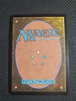 Cleaver Skaab ~ Commander: Midnight Hunt [ NearMint ] [ Magic MTG ] - Image 2