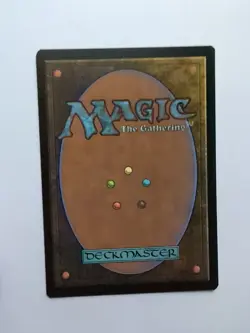 MTG Court of Grace (ONC) Commander: Phyrexia: All Will Be One Regular Rare 62 - Image 2