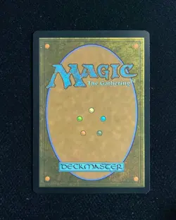 2025 Magic The Gathering MTG Marve EN Spider-Man #M 0009 Counterspell GAV - Image 2