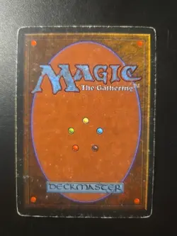 Volcanic Island Revised Edition Regular - Image 2