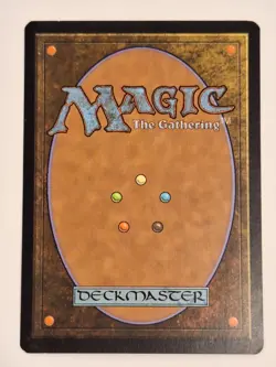 Trading Post - Magic 2013 Core Set M13 - Magic the Gathering MTG Nice! - Image 2