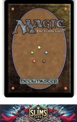 Magic the Gathering MTG Commander 2020 Zulaport Cutthroat #142 Buy 2 Get 1 - Image 2