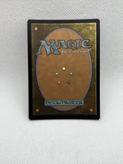 Port Razer Foil Commander Legends- Near Mint- MTG - Image 2