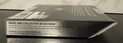 Magic the Gathering Double Masters 2022 Collector Boosters - FACTORY SEALED - Image 4