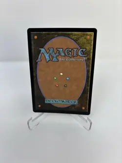 NM Breya Etherium Shaper Gilded Foil Secret Lair Streets of New Capenna - Image 2