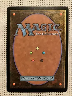 Powder Keg Urza's Destiny Regular - Image 2