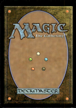 Magic the Gathering MTG March from the Tomb (214) Battle for Zendikar LP - Image 2