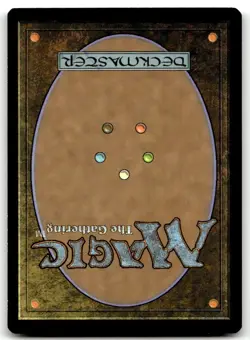 Magic the Gathering MTG March from the Tomb (214) Battle for Zendikar - Image 2