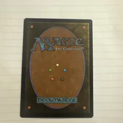 MTG Bonehoard Dracosaur - Image 2