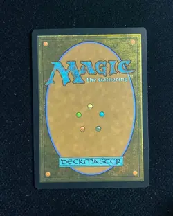 2025 Magic The Gathering MTG Marvel EN #R 0219 Borderless The Clone Saga GAV - Image 2