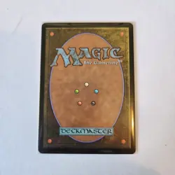 Eternity Vessel [Zendikar] - Image 2