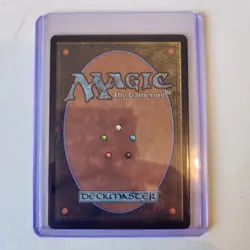 Eternity Vessel [Zendikar] - Image 4