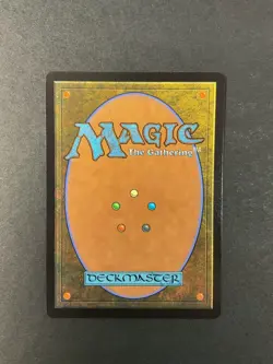 Sterling Grove- Modern Horizon 2 - MTG - MAGIC THE GATHERING - Image 2