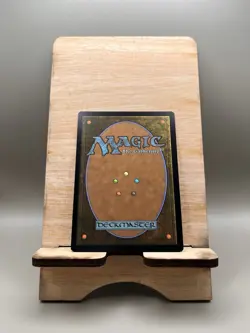 Counterspell (Borderless) Regular #9 MTG: Marvel’s Spiderman - Image 2