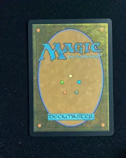 2025 Magic The Gathering MTG Marvel EN #R 0222 Black Cat, Cunnng Thief 2/3 GAV - Image 2