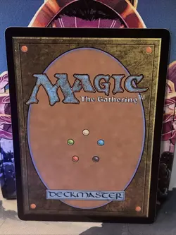 Swarmyard Massacre (Extended Art) Commander: Bloomburrow Regular (BLC) NM #0055 - Image 2