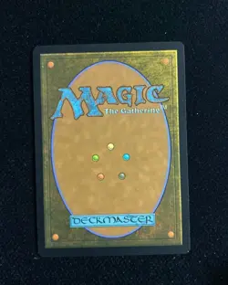 2025 Magic The Gathering MTG Marvel EN #R 0279 Iron Spider, Stark Upgrade /3 GAV - Image 2