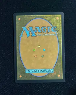 2025 Magic The Gathering MTG Marvel EN #R 0217 Symbiote Spider-Man 2/4 GAV - Image 2