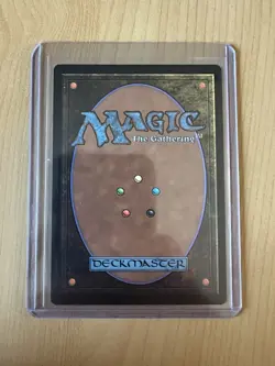 Aesi, Tyrant of Gyre Strait Commander: Duskmourn MTG NM+ - Image 2