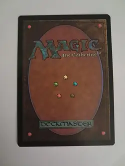 Xantcha Sleeper Agent Etched Foil NM/M Magic the Gathering Commander Masters MTG - Image 2