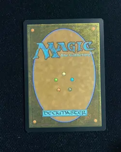 2025 Magic The Gathering MTG Marvel EN Spider-Man Borderless Reprieve GAV - Image 2