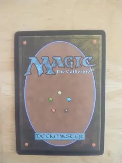 Endless Ranks of the Dead Innistrad Regular - Image 2