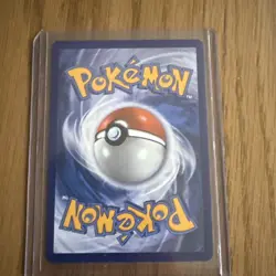 Lt. Surge's Bargain 170/132 Ultra Rare Full Art Pokemon Mega Evolution - Image 2