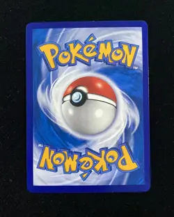 2025 Pokemon TCG S-Chinese Gem Pack Vol.3 CBB3C 1407/07 Morpeko #1 KKA - Image 2