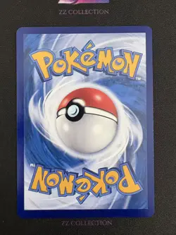 Pokemon TCG S-Chinese Exclusive Cubone #4 Gem Pack Vol.3 CBB3C 04 07/07 -XD - Image 2