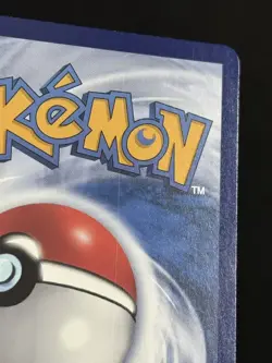Pokemon TCG S-Chinese Exclusive Cubone #4 Gem Pack Vol.3 CBB3C 04 07/07 -XD - Image 5