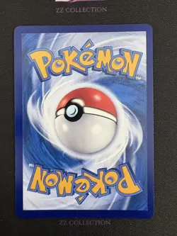 Pokemon TCG S-Chinese Exclusive Cubone #3 Gem Pack Vol.3 CBB3C 04 07/07 -XD - Image 2