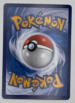 Pokemon Chinese Gem Pack Vol. 2 Penny SAR 1004/04 M-NM - Image 2