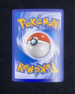 2025 Pokemon TCG Chinese Zapdos 151C-190/151 SAR 151 Gather Exclusive HZ - Image 2