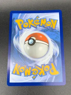 Mawile V - TG17/TG30 - Ultra Rare Sword & Shield: Silver Tempest Pokemon NM - Image 2