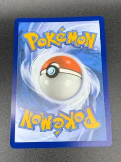 Mawile V - TG17/TG30 - Ultra Rare Sword & Shield: Silver Tempest Pokemon NM - Image 3