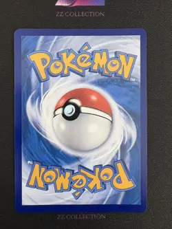 Pokemon TCG S-Chinese Exclusive Gengar #4 Gem Pack Vol.3 CBB3C 03 07/07 -PK - Image 2