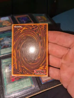 Yu-Gi-Oh! TCG GranSolfachord Coolia Cyberstorm Access CYAC-EN049 1st Edition... - Image 2