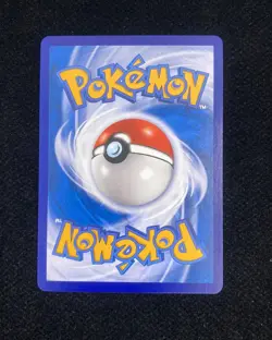 Pokemon TCG S-Chinese 151C Rhyhorn 111/151 Master Ball Holo Mint Card HZ - Image 2