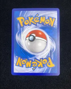 Pokemon TCG S-Chinese 151C Diglett 050/151 Master Ball Holo Mint Card HZ - Image 2