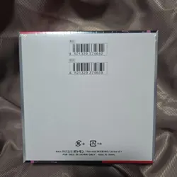 The Glory of Team Rocket Booster Box Pokemon Card Japanese sv10 w/shrink 1 Box - Image 2