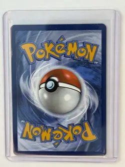 Shelmet 093/086 SV: White Flare Holo Illustration Rare Pokemon Card NM - Image 2