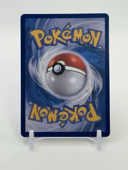 Houndoom AR 100/098 SV10 Glory of Team Rocket Korean Pokemon Card NM - Image 2