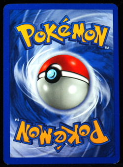 Mew #151 Black Star Promo NM/LP Pokemon Card - Image 3
