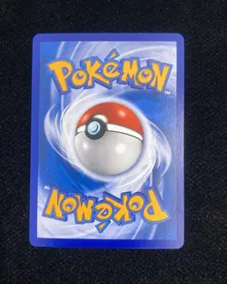 Pokemon TCG S-Chinese 151C Marowak 105/151 Master Ball Holo Mint Card HZ - Image 2